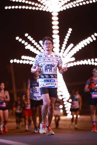 BIB: 
                            <button type="button" onclick="openModal(24174533)" class="btn btn-primary btn-sm float-right btn-popup" data-toggle="modal" data-target=".modal-high-quality">
                        <i class="fas fa-shopping-cart"></i> Add to Cart
                    </button>
                                            <button type="button" onclick="isThisMe(24174533, true)" class="btn btn-success btn-sm float-right btn-popup btn-isme hidden" data-toggle="tooltip" data-placement="bottom" title="นี่คือรูปของคุณใช่ไหม คลิกที่นี่เพื่อเอาเข้าอัลบั้ม">
                        <i class="fas fa-plus"></i> Add to album
                    </button>
                    <button type="button" onclick="isThisMe(24174533, false)" class="btn btn-warning btn-sm float-right btn-popup btn-isnotme hidden">
                        <i class="fas fa-ban"></i> Remove from album
                    </button>